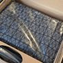 Planet FGSD-1022VHP Gigabit TP/SFP PoE Switch New Image 3