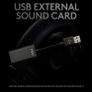 Headphone gaming Image 5
