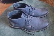 Mens Shoes size 7