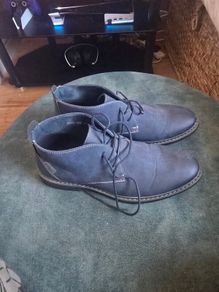 Mens Shoes size 7