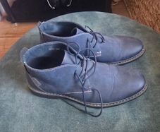 Mens Shoes size 7