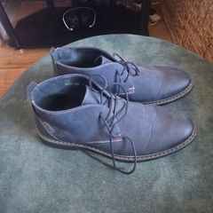 Mens Shoes size 7