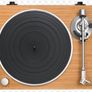 Audio-Technica AT-LPW30TK Turntable Image 2