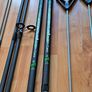 fishing rods Image 5