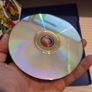 Muppets Party Cruise - PS2 Image 4
