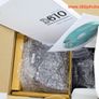 Nikon D610 Dslr Full-frame Camera #041 Image 2