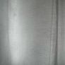 white curtains 90 x 90 Image 2