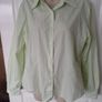 Selection of Blouses in Sizes 14 Image 2