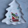 BN Christmas tree platters Image 3