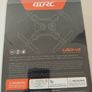 Mini Folding Pocket Drone 4DRC V2 Image 2