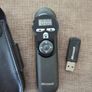 Microsoft Wireless Presenter/Pointer 3000 Image 3