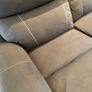 3 Seater recliner Sofa Image 7