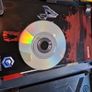 Resident Evil 4 Game Cube Nintendo games Original Image 6