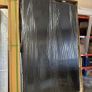 Roof Tent - Brand new in Box - Exceptional quality - Must see Image 9