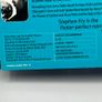 Harry Potter and the Deathly Hallows Book x 20 Audio CD Stephen Fry J K Rowling Image 4