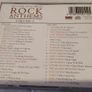 Rock Anthems 2Cd Image 2