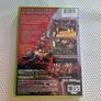 Castellano Version Brand new game sealed Jade Empire Xbox Original Games Original Image 8