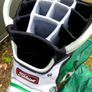Titleist Cart 15 Sta-Dri Bag Image 4