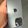 Iphone 16 Pro max Image 2