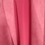womens zera seude jacket size 14/16 Image 2