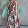Barbie Bundle Image 4