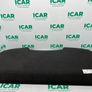 2015 Seat Ibiza Parcel Shelf / Load Cover Image 7