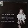 BUNDLE of 9x 7" singles all uk releases in picture sleeves Image 9