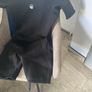 wetsuit Image 2