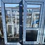 pvc door Image 9