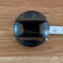 Waiter Bar Set - Patinated Bronze Image 6