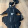 baby bjorn baby carrier Image 3