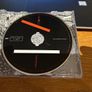 Twentyone Pilots - Blurryface Image 3