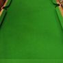 Snooker table Image 2