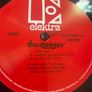 The Stooges - The Stooges Image 5