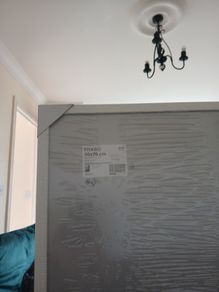 picture frame