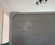 picture frame