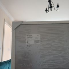 picture frame