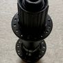 Shimano Saint Rear Wheel Hub [New!] Image 4