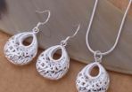 Jewellery set