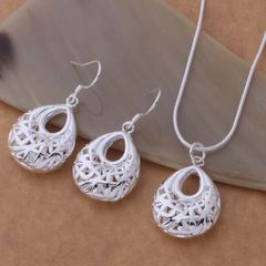 Jewellery set