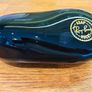 Ray-Ban KILIANE PUFFER sunglasses - brand new Image 4