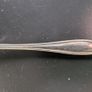 Vintage EPNS A1 Silver Plated Cake / Pie Server Made in England 21cm Image 6