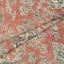 Fabric Image 8