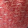 Dunhill silk tie Image 4