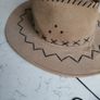 Cool Hat Image 3