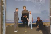 The Cranberries - Stars: The Best Of 1992-2002 CD (2002) Alternative Pop Rock VG+