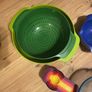 Joseph Joseph Nest 9 Plus Bowl Set Image 3