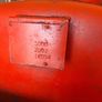 Diesel tank/pump and shed Image 4