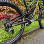 Nukeproof Dissent 290 comp Image 8