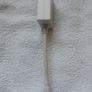 Mini DisplayPort DP Male to VGA Female Adapter Converter Monitor PC Projector Apple MacBook Air Pro. Image 2